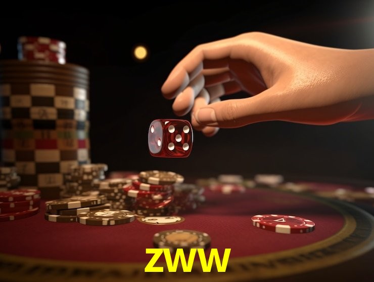 Promoções Sazonais zww