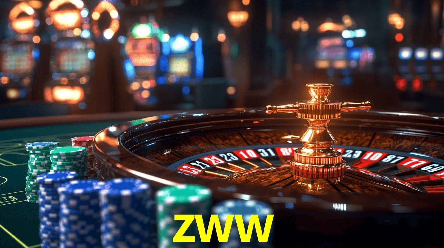 zww.com