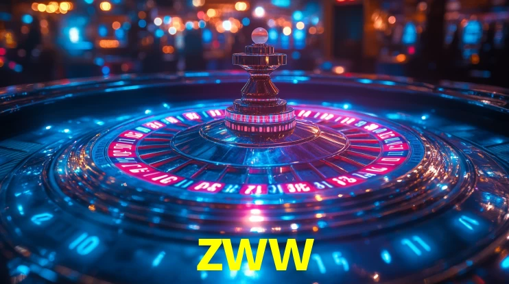 zww App Interface
