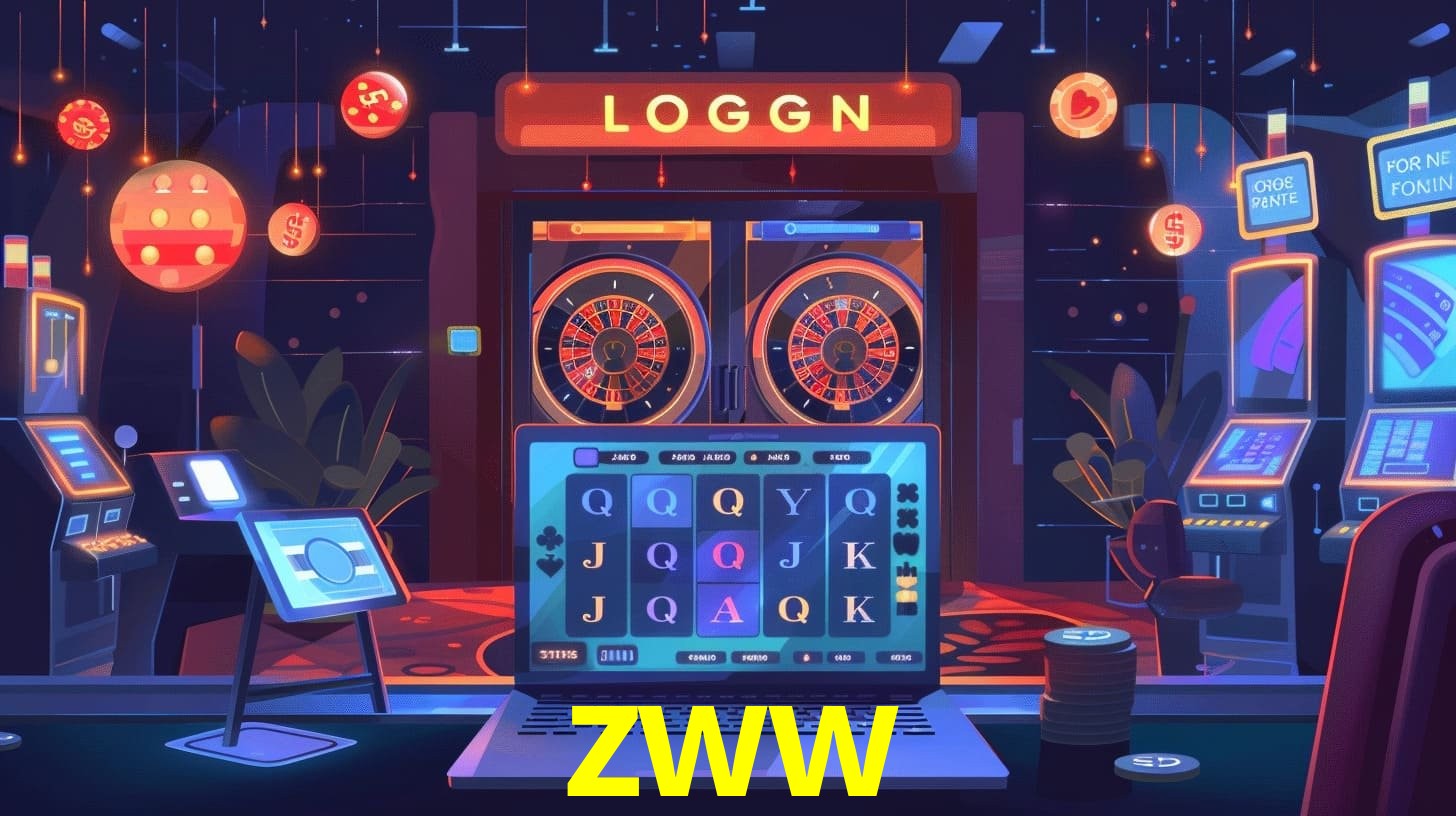 zww Plataforma - Certificada MGA desde 2015