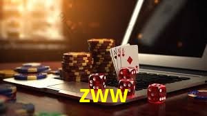 Jogos Exclusivos zww
