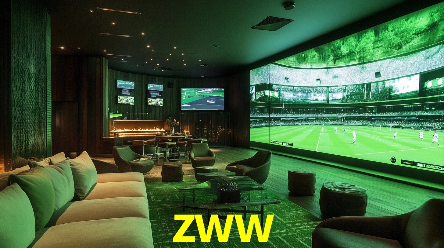 zww.com