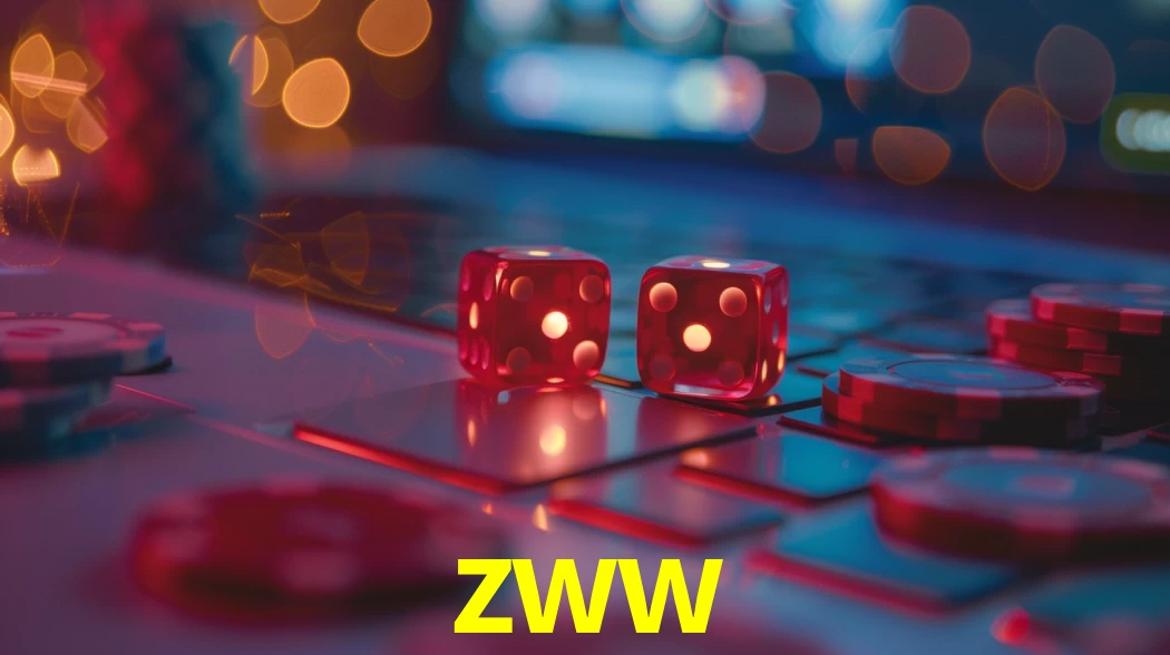 Platform Technology zww