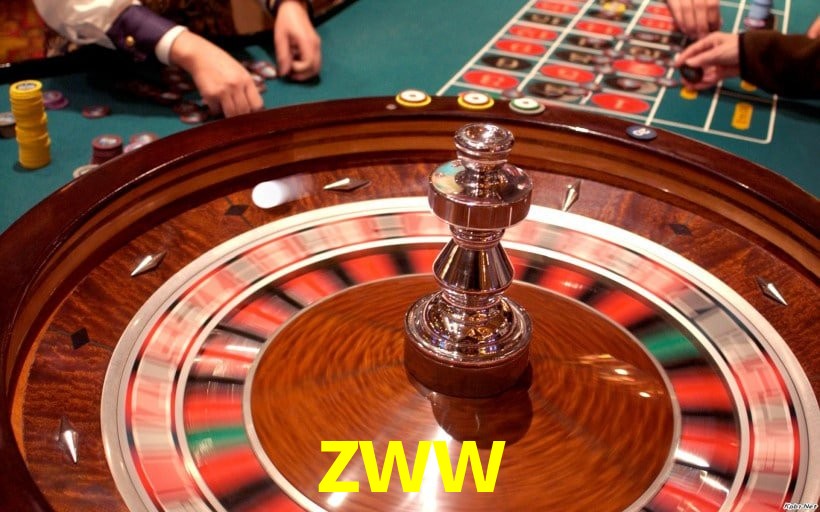 Estatísticas Crash Games zww