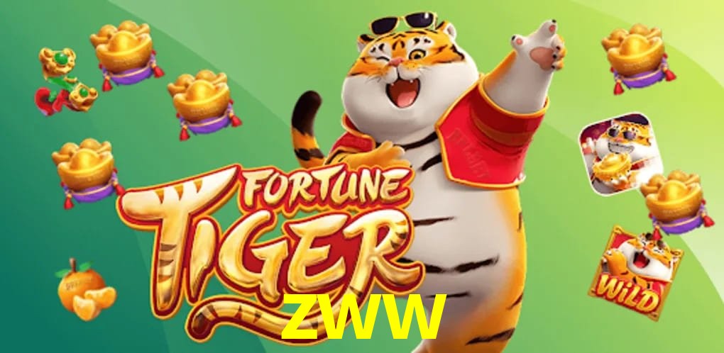 Player Reviews zww