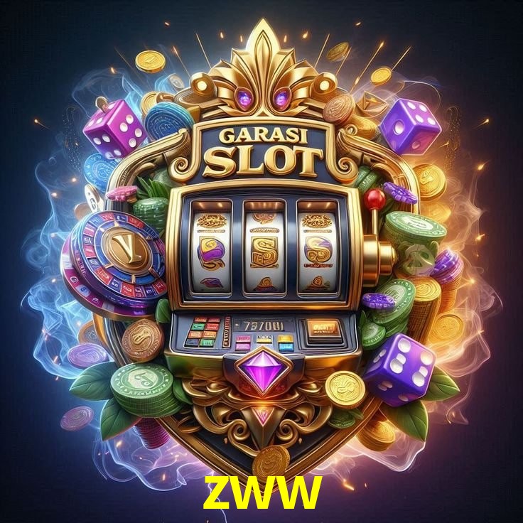zww - Winners Celebration