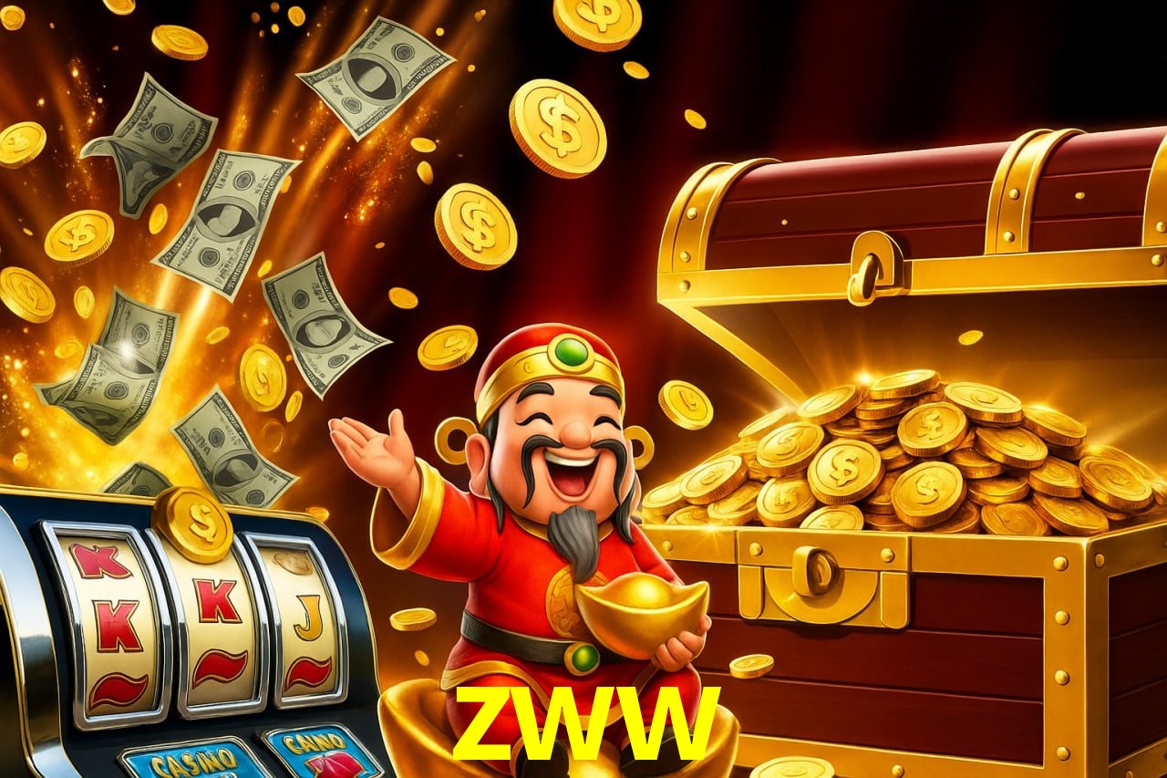 Jogo Spaceman zww