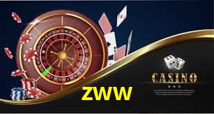 Provedores de Jogos zww