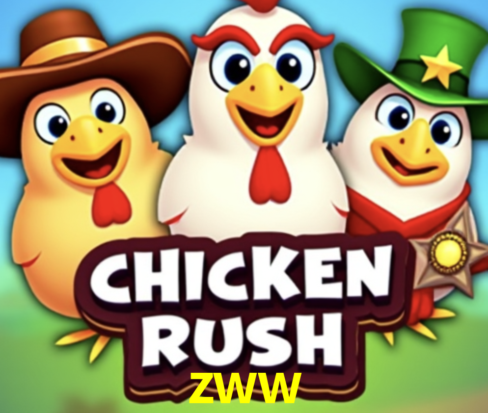 Flash Promotion zww