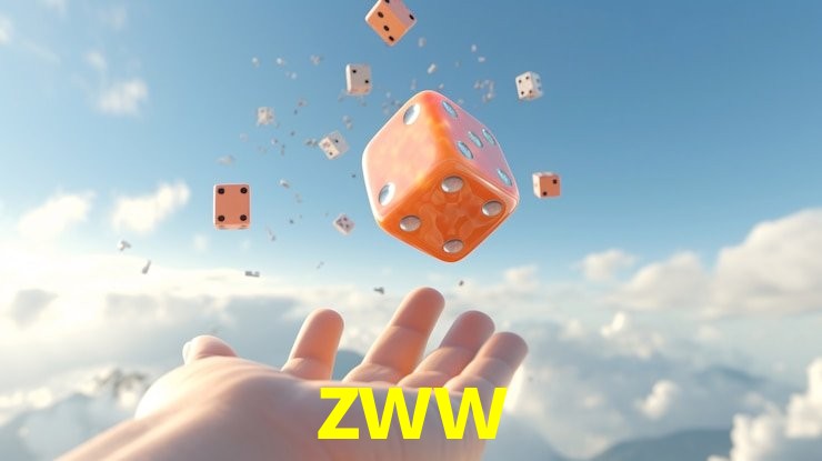 Tennis Betting zww