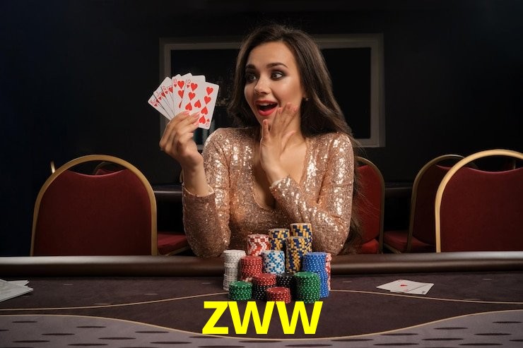 Bônus Diários zww