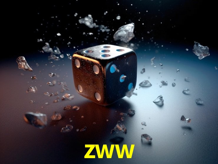 zww Rio de Janeiro - Calendar