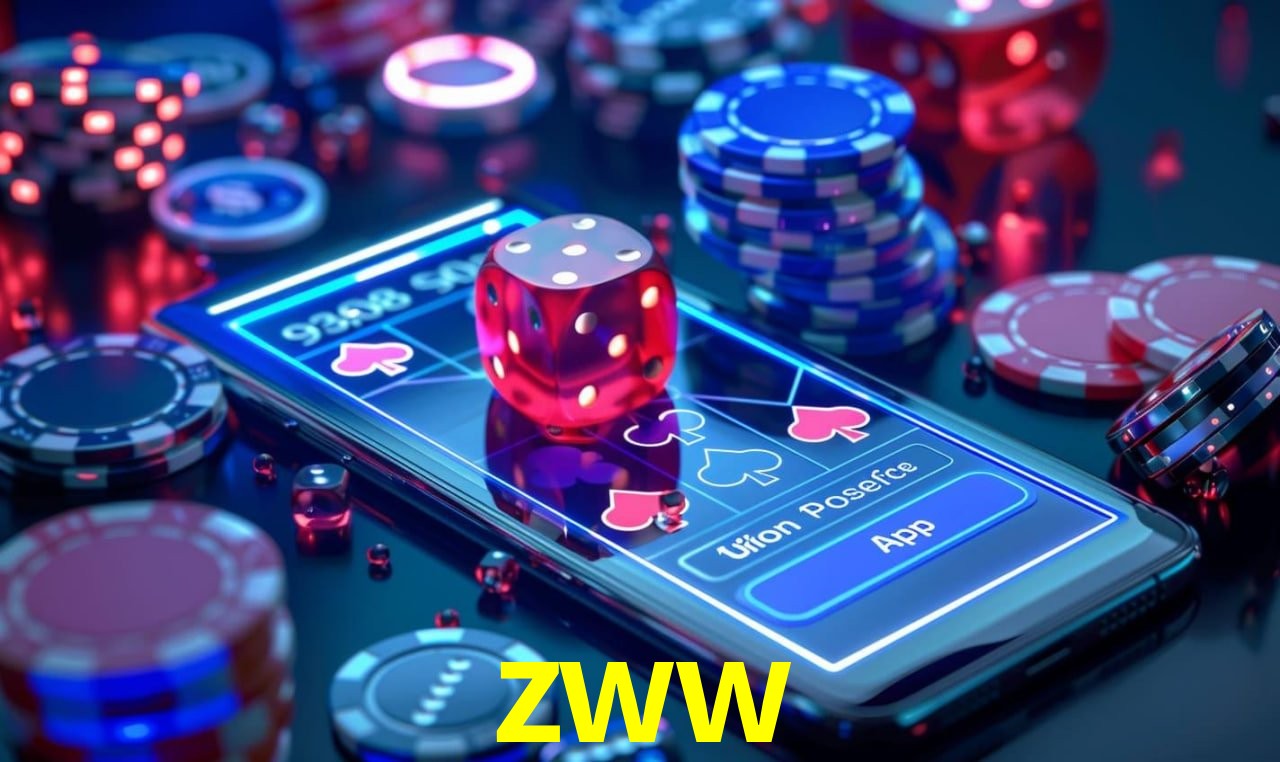 zww - Análise de Mercados Esportivos