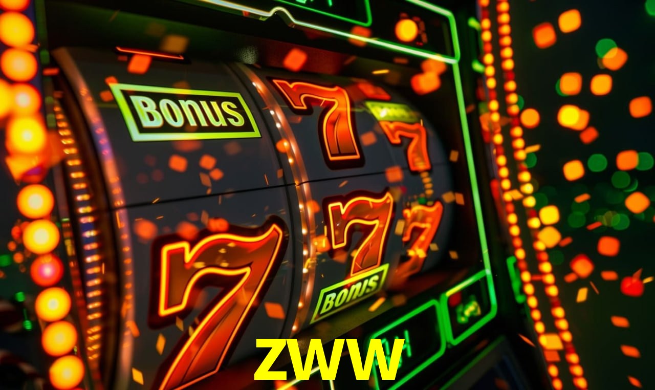 cassino zww