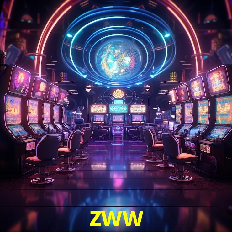 zww Salvador - Football