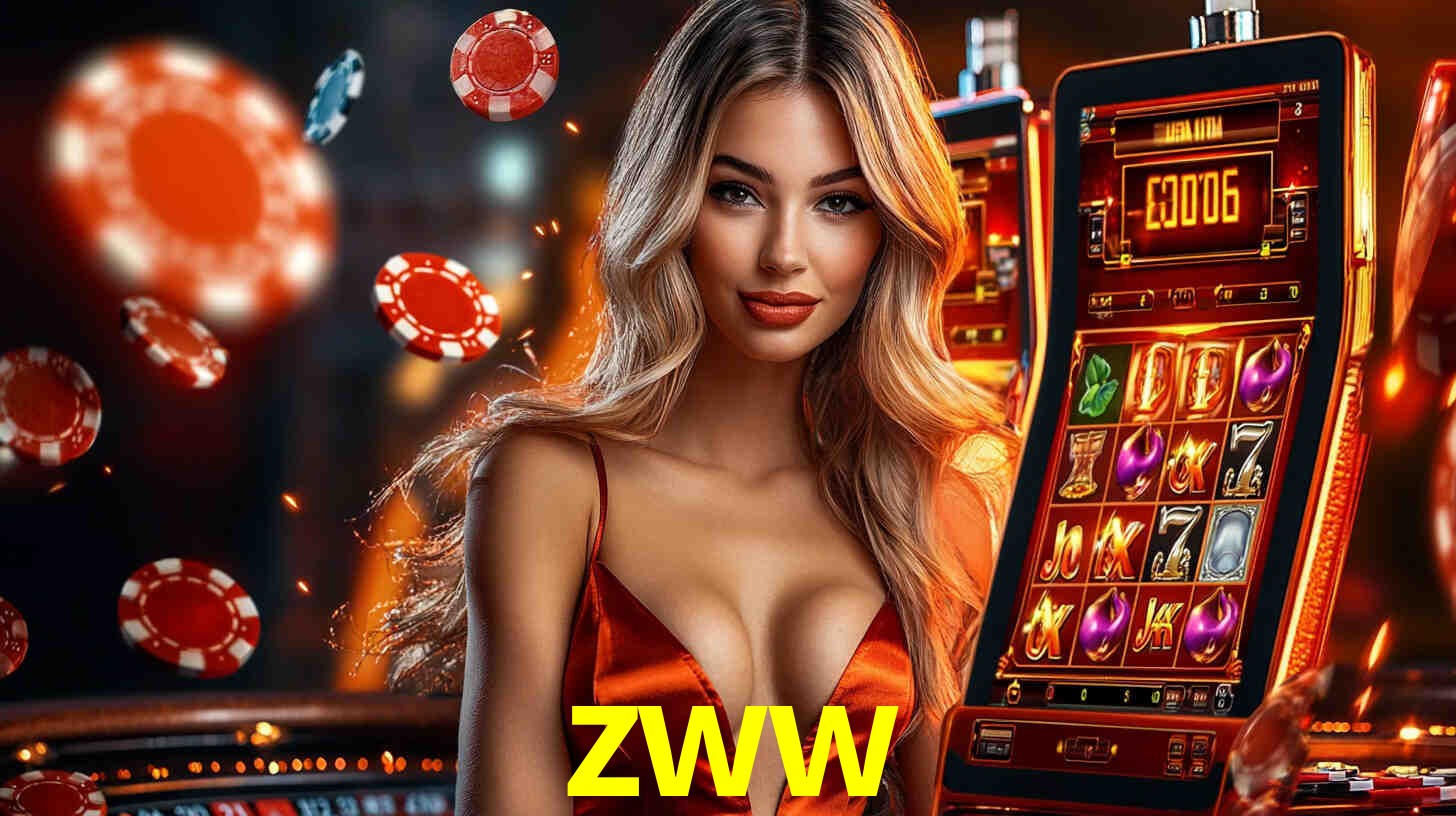 zww