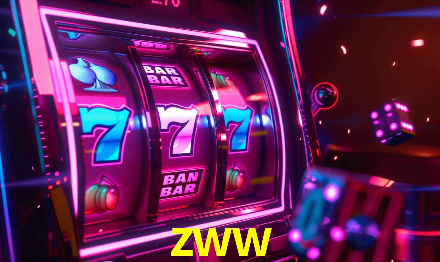 zww Brasília - Crash Guide