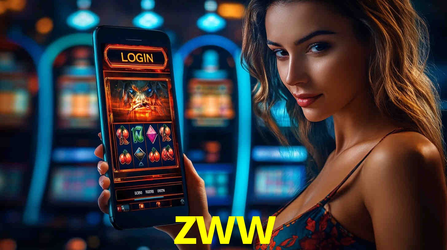 zww