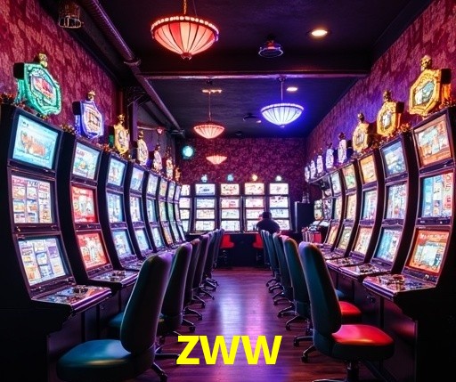 zww Rio de Janeiro - Slot Strategy