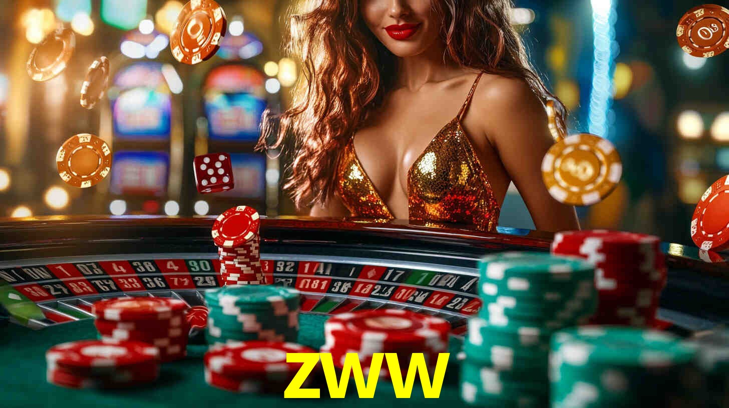 Welcome Bonus zww