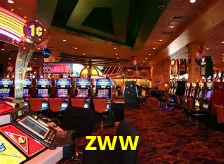 zww Cassino - 80+ Mesas ao Vivo