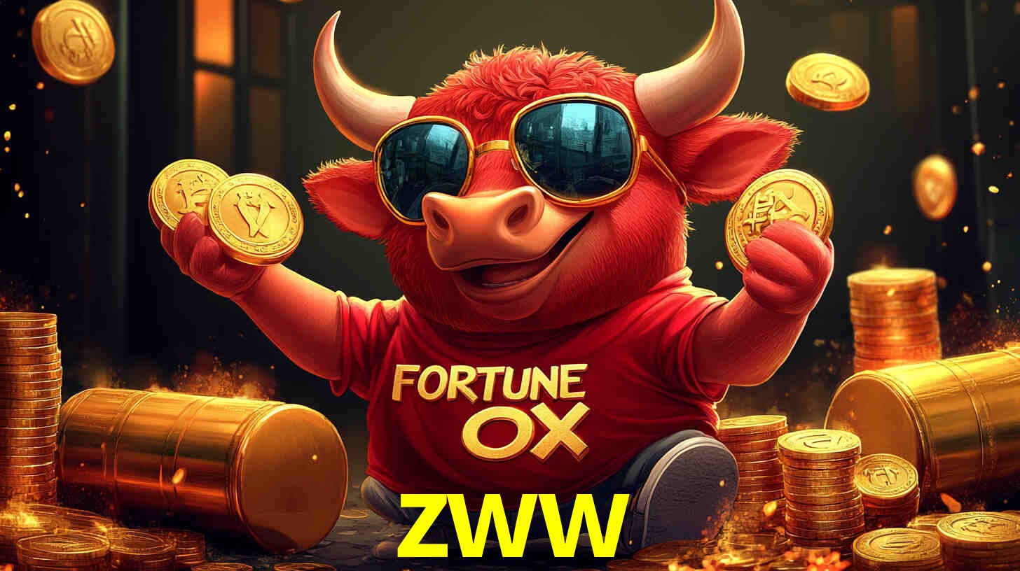 A Experiência Imersiva dos Cassinos Ao Vivo no zww