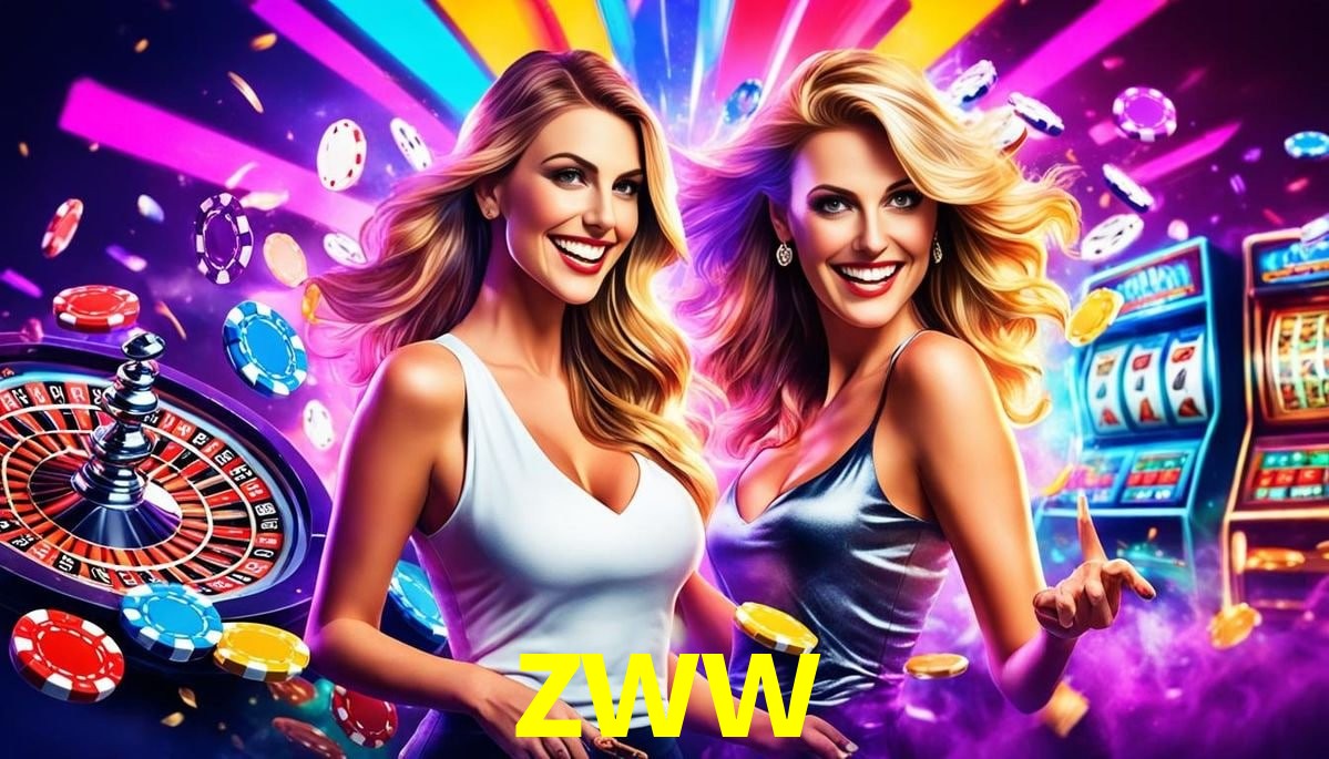Casino VIP zww