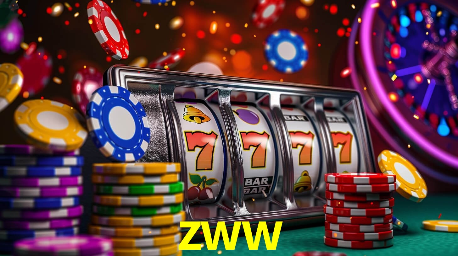 Jogo Aviator zww