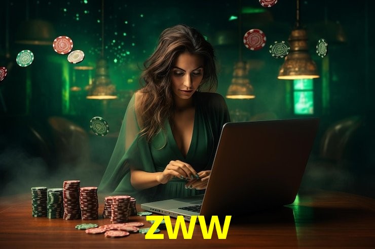 zww - App Security