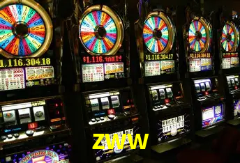 Inovações de Jogos na zww: O Futuro das Experiências Interativas