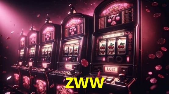 Torneios zww
