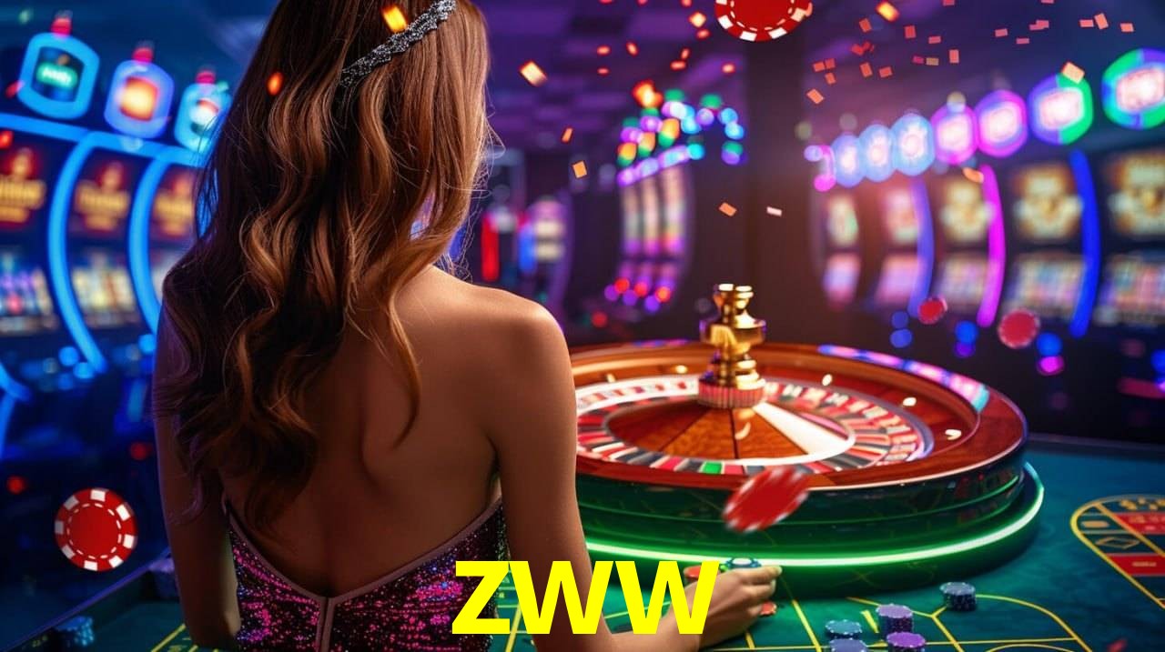 zww - App Compatibility