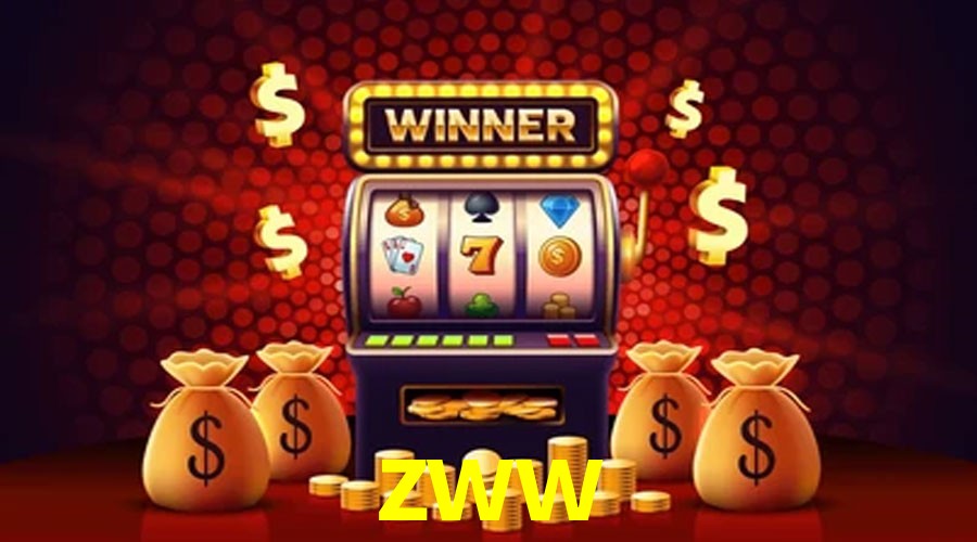 Security Systems zww