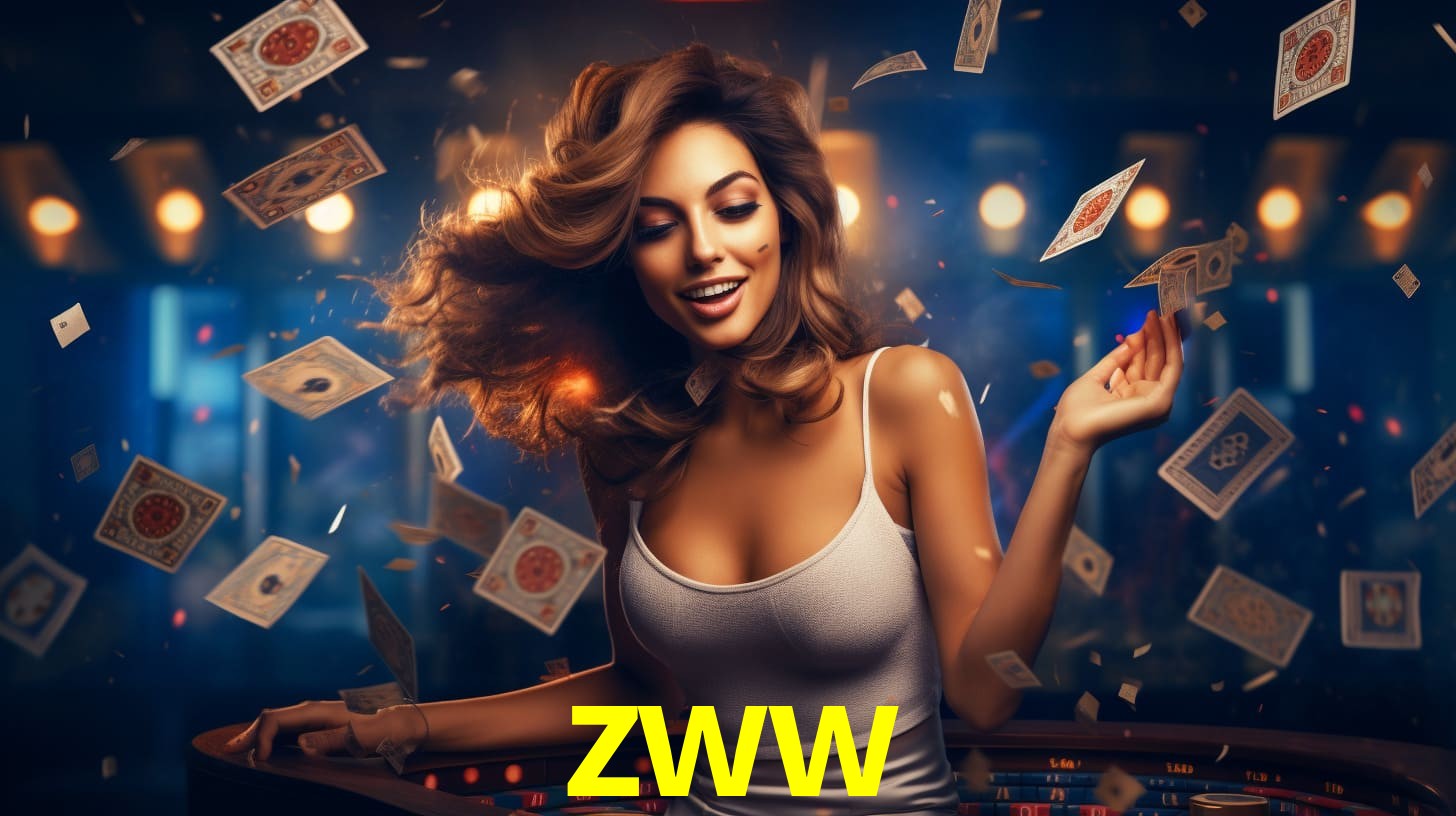 Crash Games Strategies zww