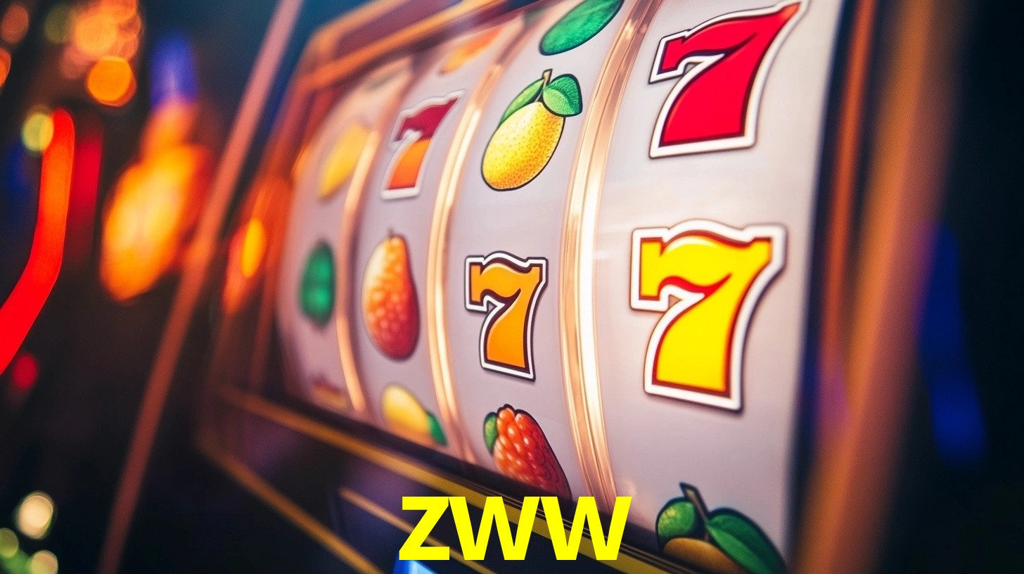 Exclusive Games zww
