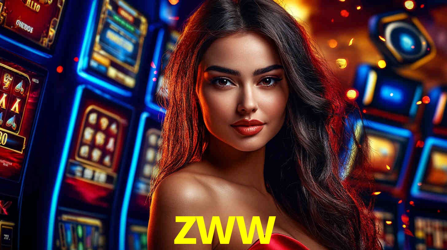 Inovações de Jogos na zww: O Futuro das Experiências Interativas