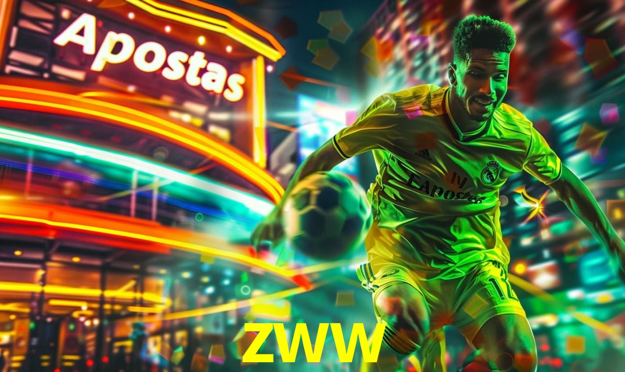 Promoção Relâmpago zww