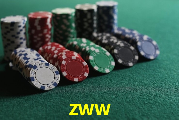 Games Directory zww