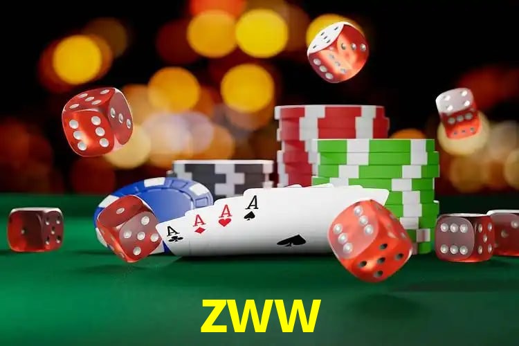 Ofertas Exclusivas zww