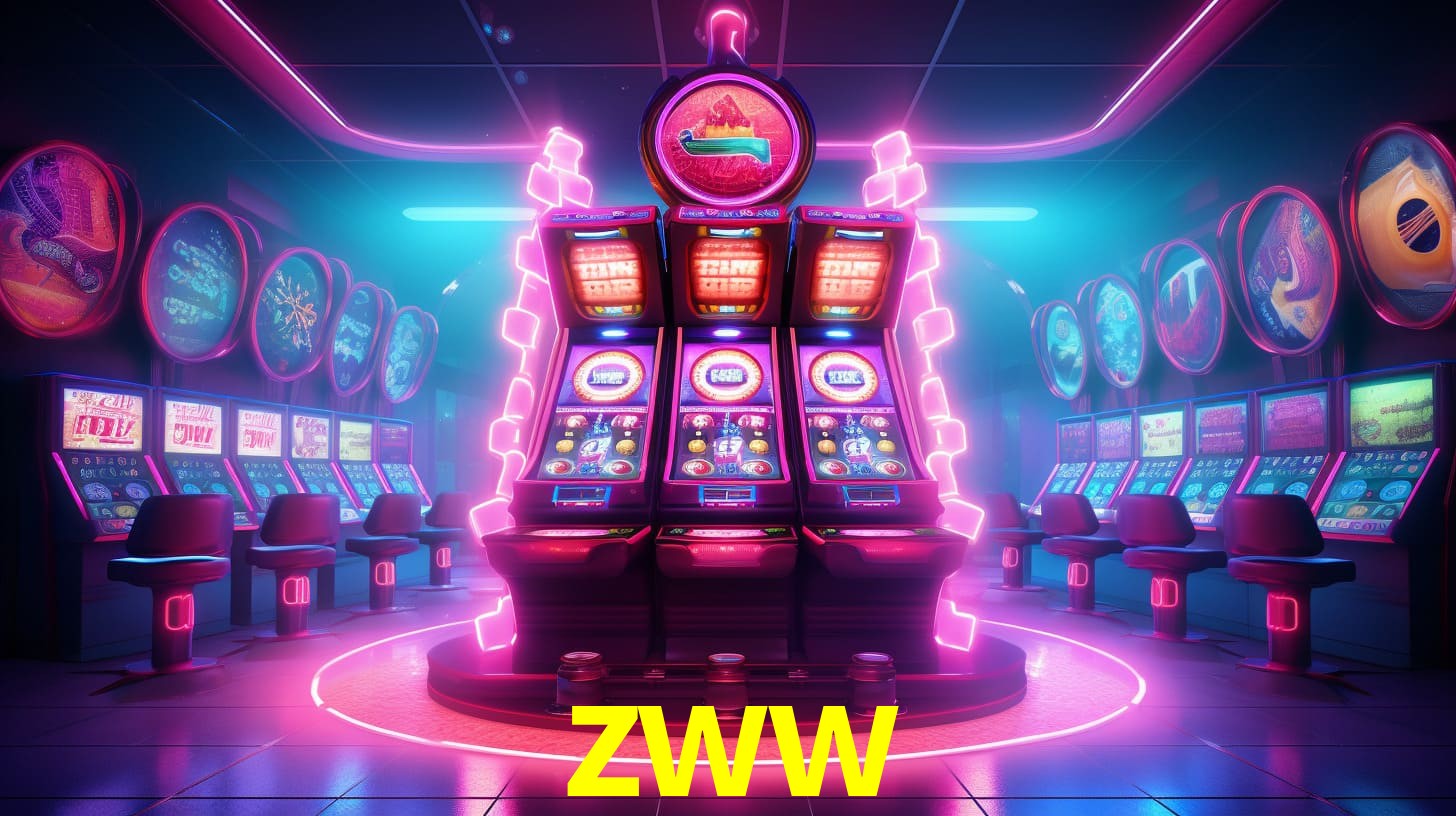 zww