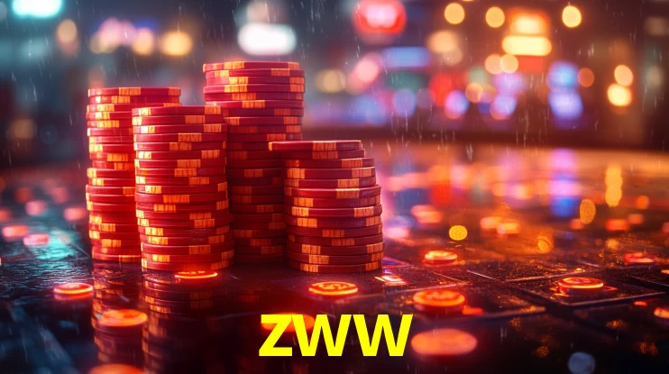 zww