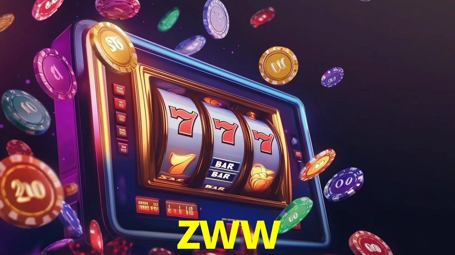 Blackjack Table zww