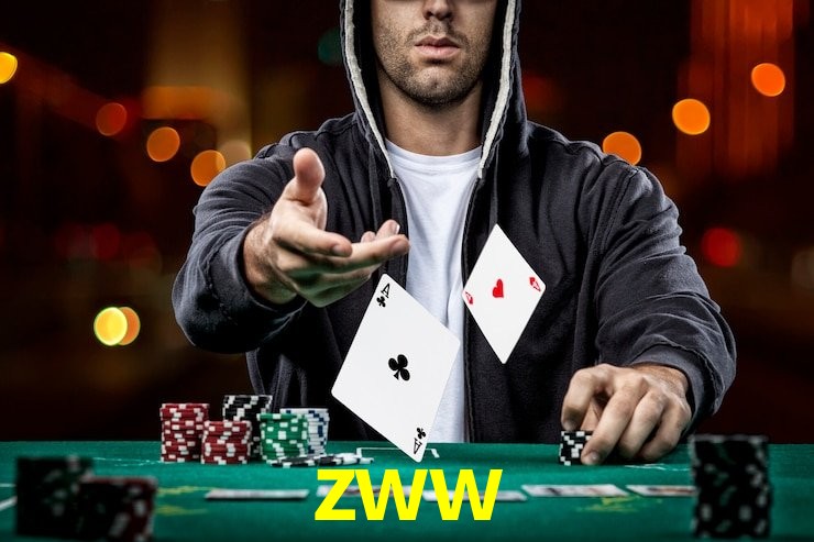 zww