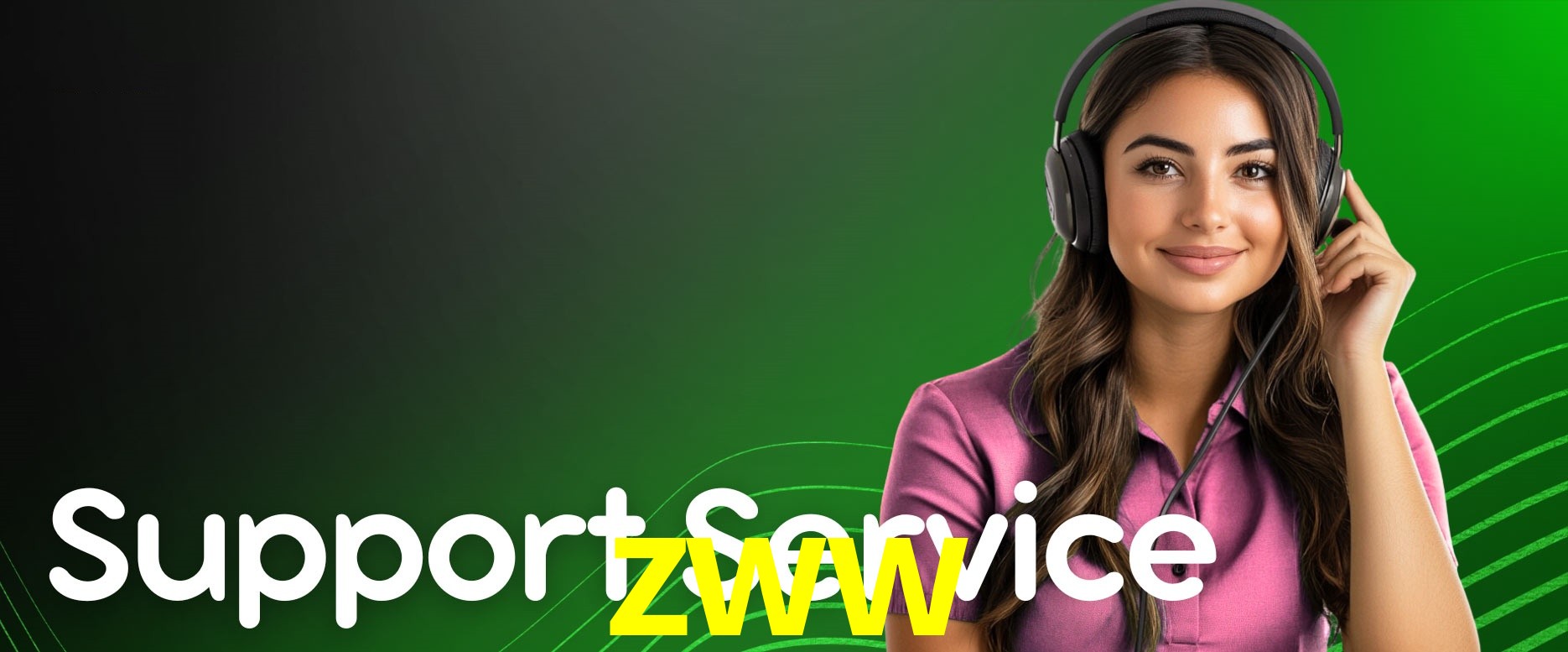 APP oficial da zww para mobile
