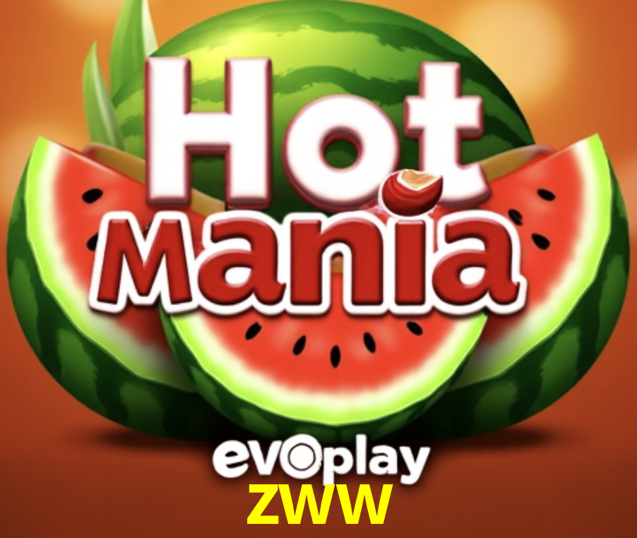 Seasonal Promotions zww