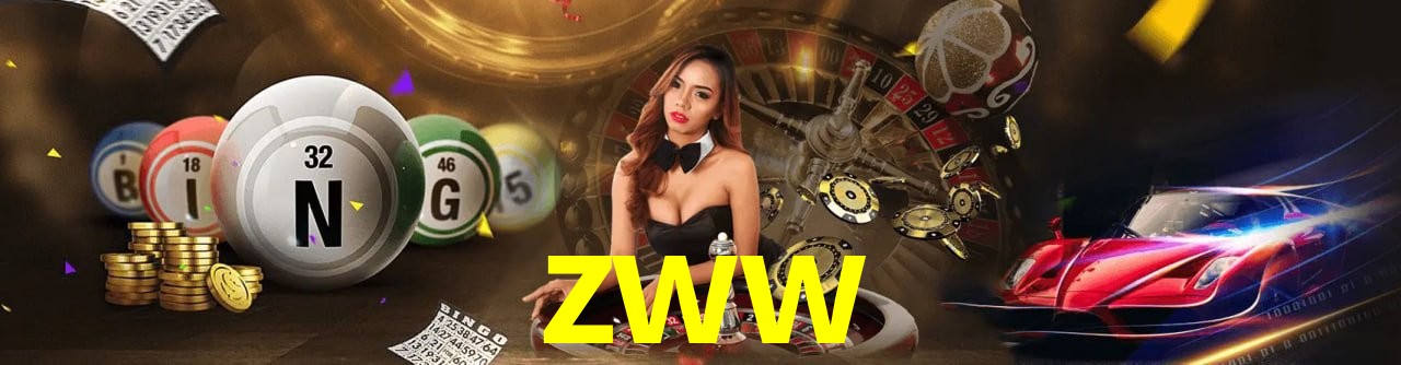zww São Paulo - Top Slots