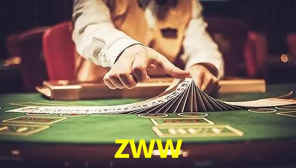Basketball Betting zww