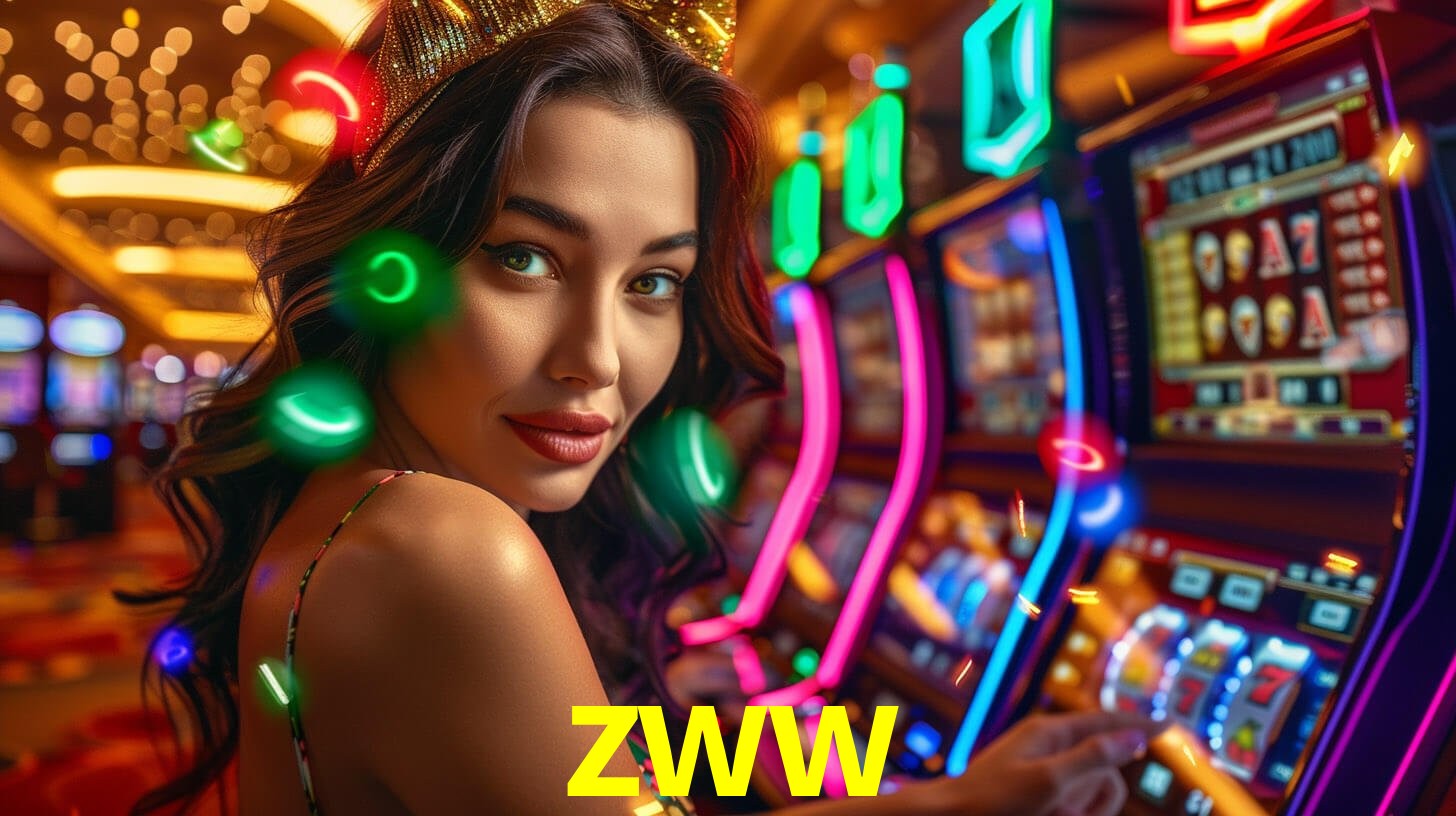 zww,zww.com