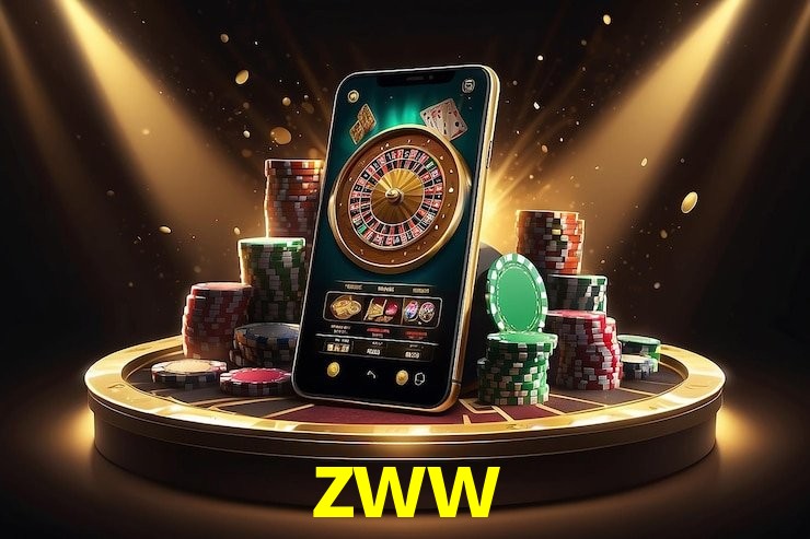 zww - Customer Support