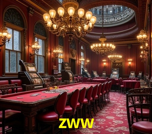 zww Rio de Janeiro - Licenses